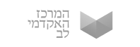 לוגו-מכון-לב-ללא-רקע